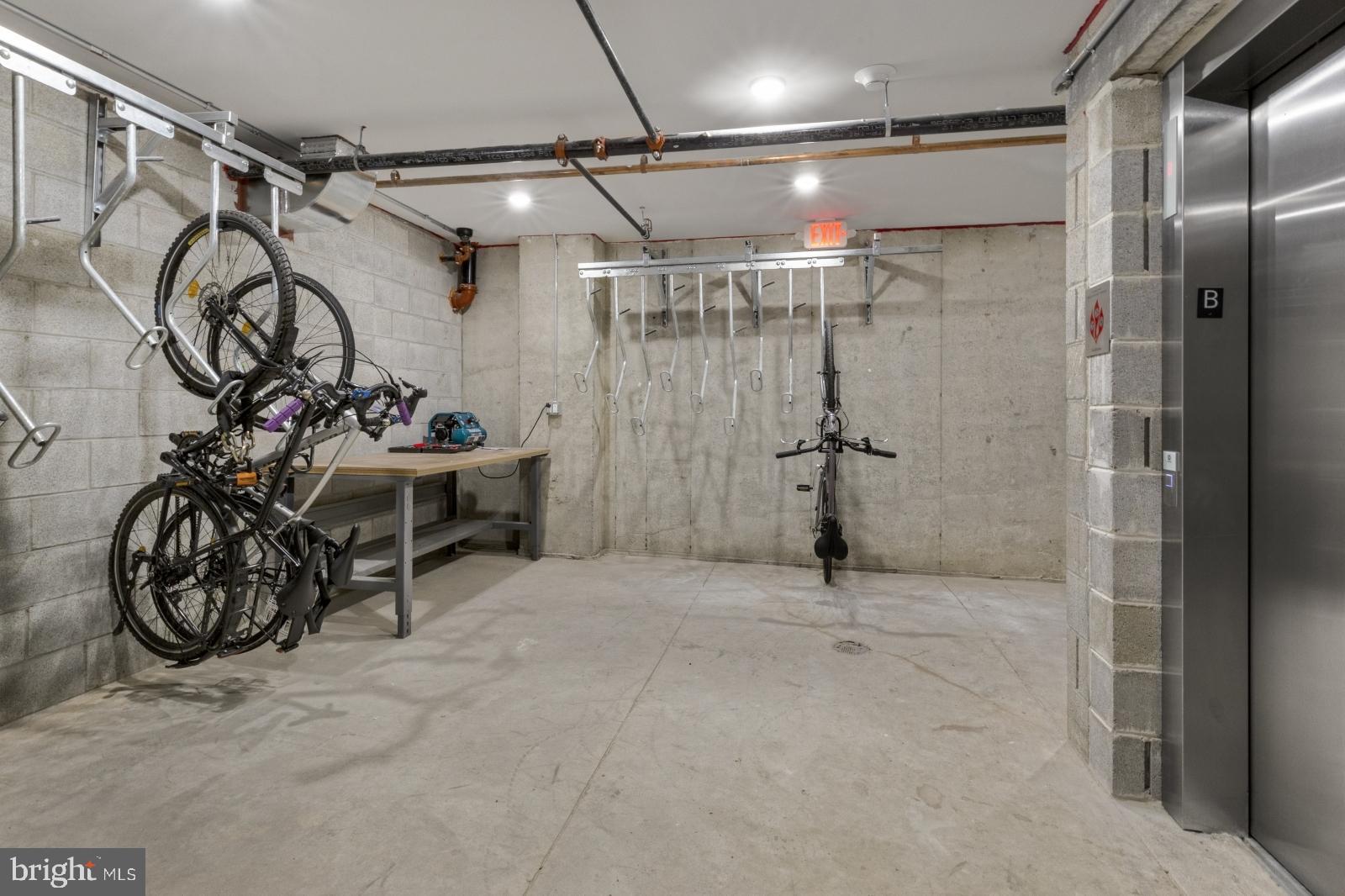 WEST POWELTON - Residential Lease