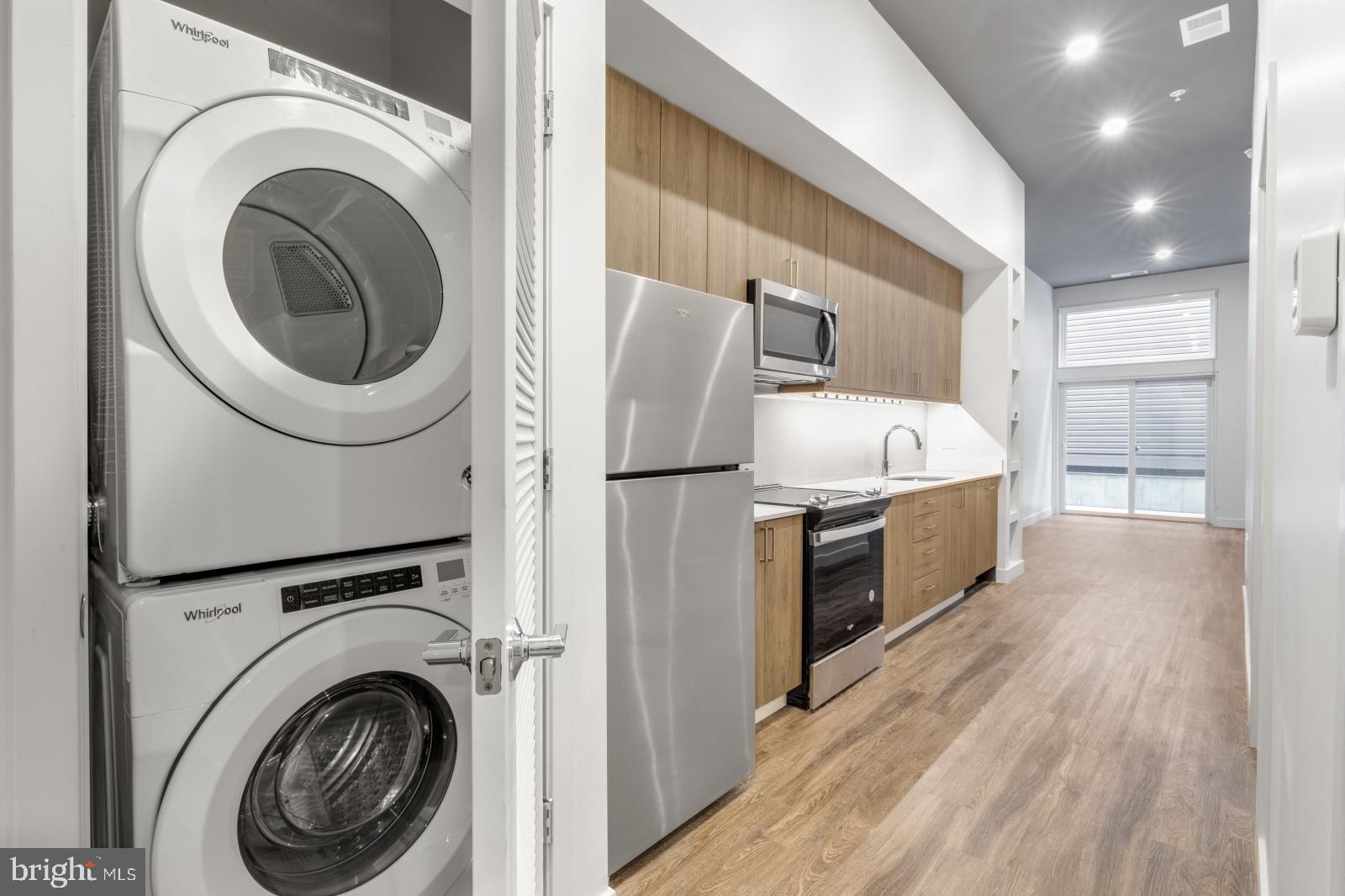 WEST POWELTON - Residential Lease