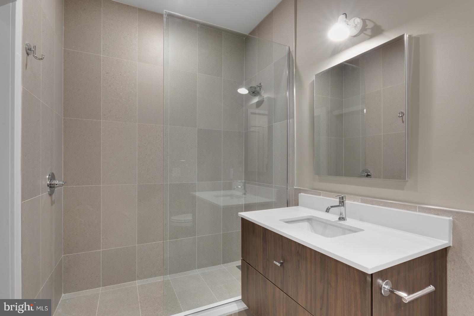 WEST POWELTON - Residential Lease