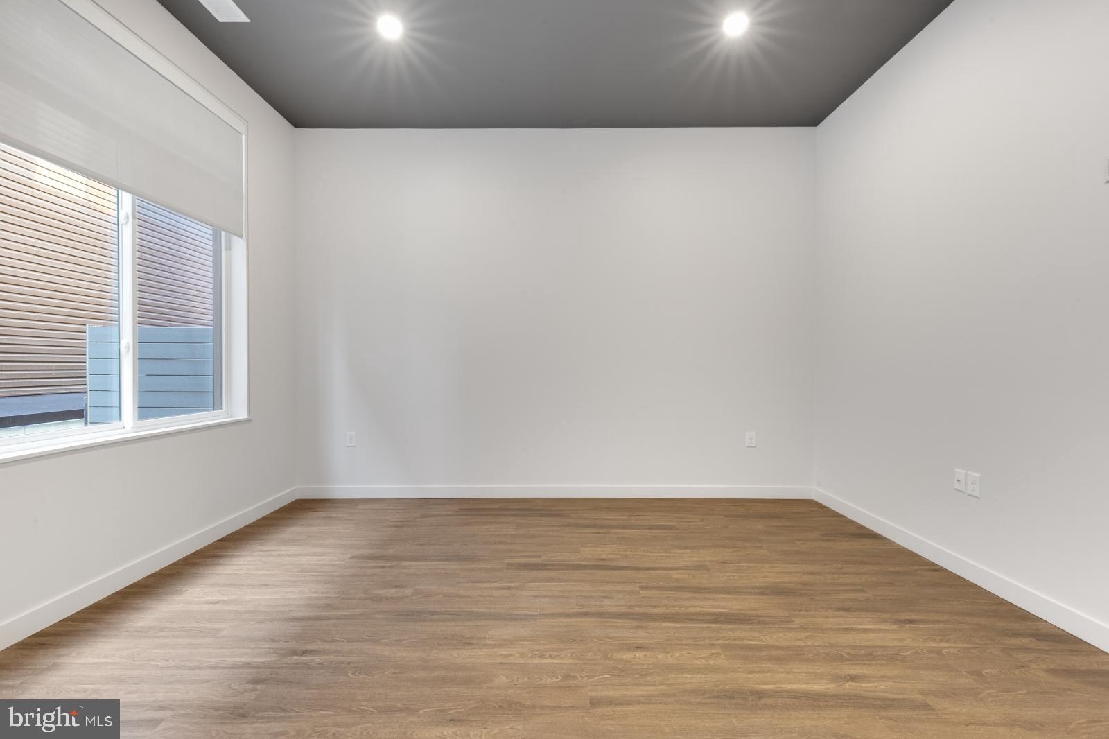 WEST POWELTON - Residential Lease