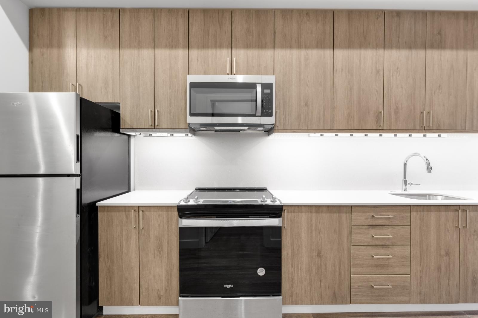 WEST POWELTON - Residential Lease