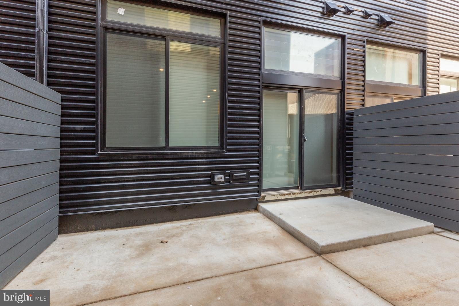 WEST POWELTON - Residential Lease