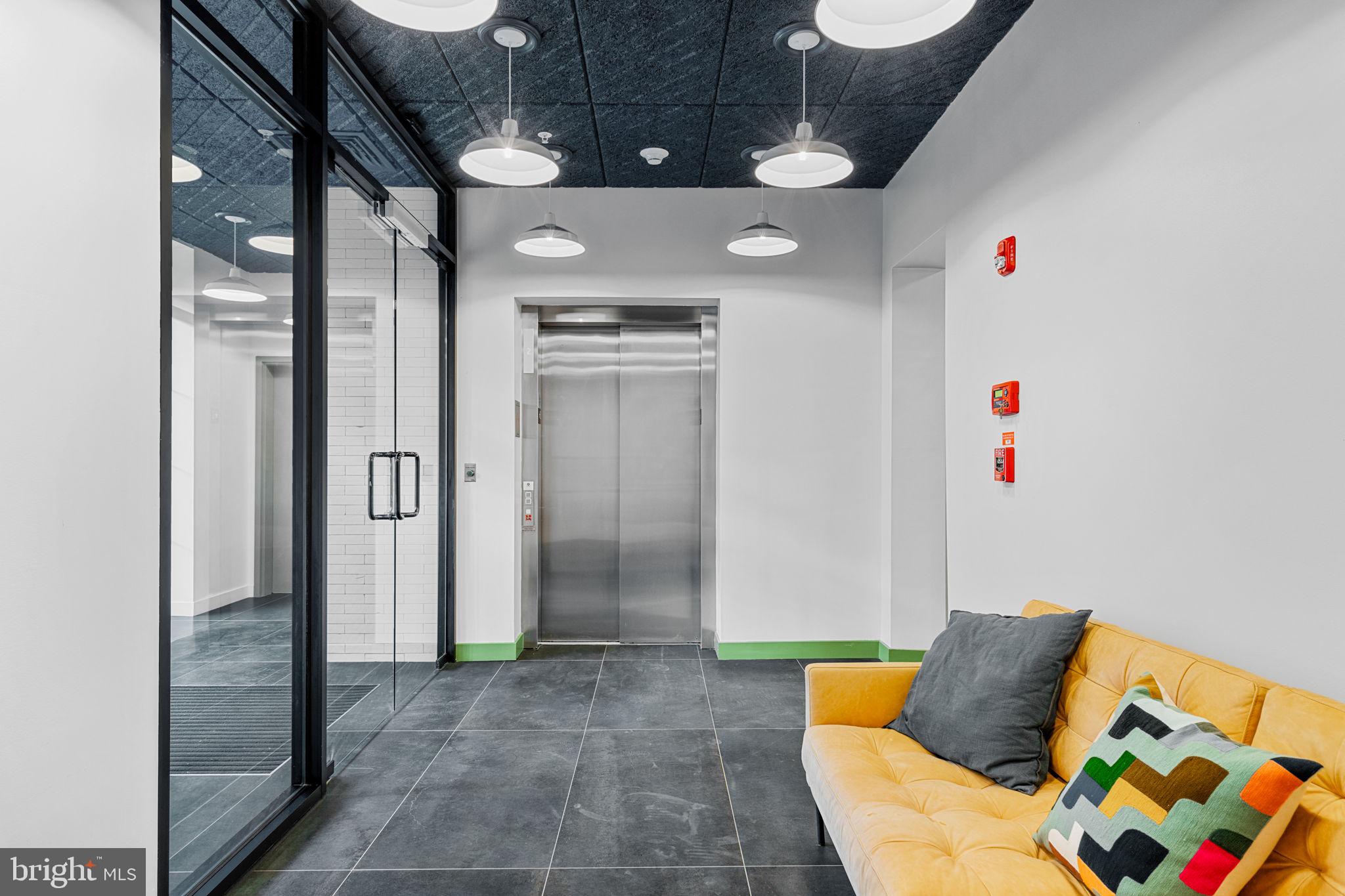 WEST POWELTON - Residential Lease