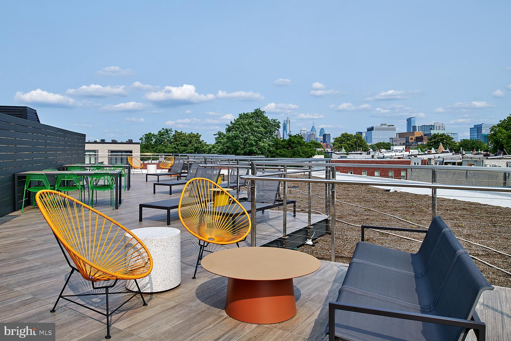 WEST POWELTON - Residential Lease