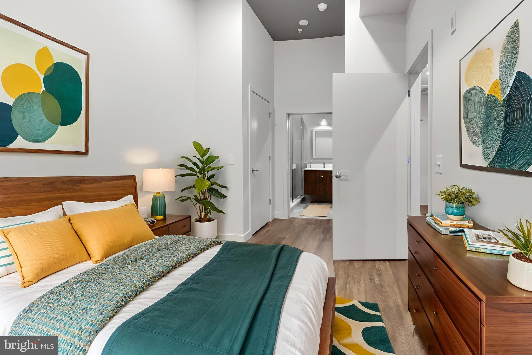 WEST POWELTON - Residential Lease