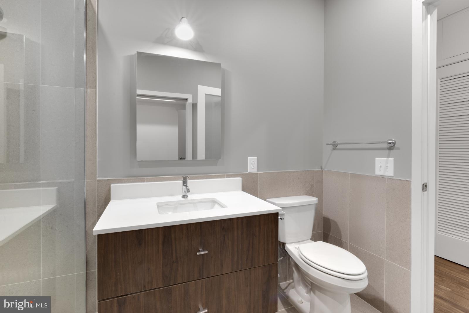 WEST POWELTON - Residential Lease