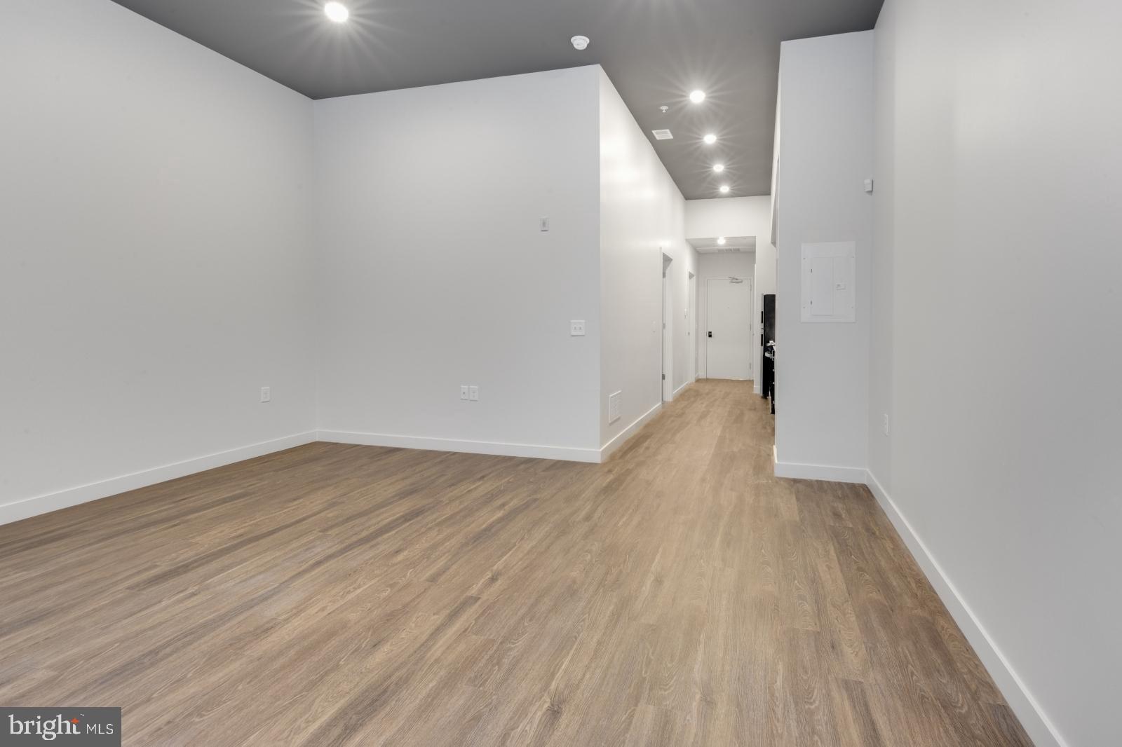 WEST POWELTON - Residential Lease