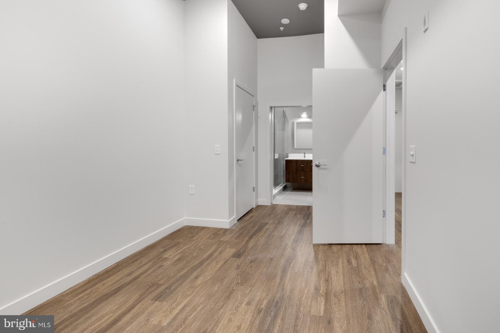 WEST POWELTON - Residential Lease