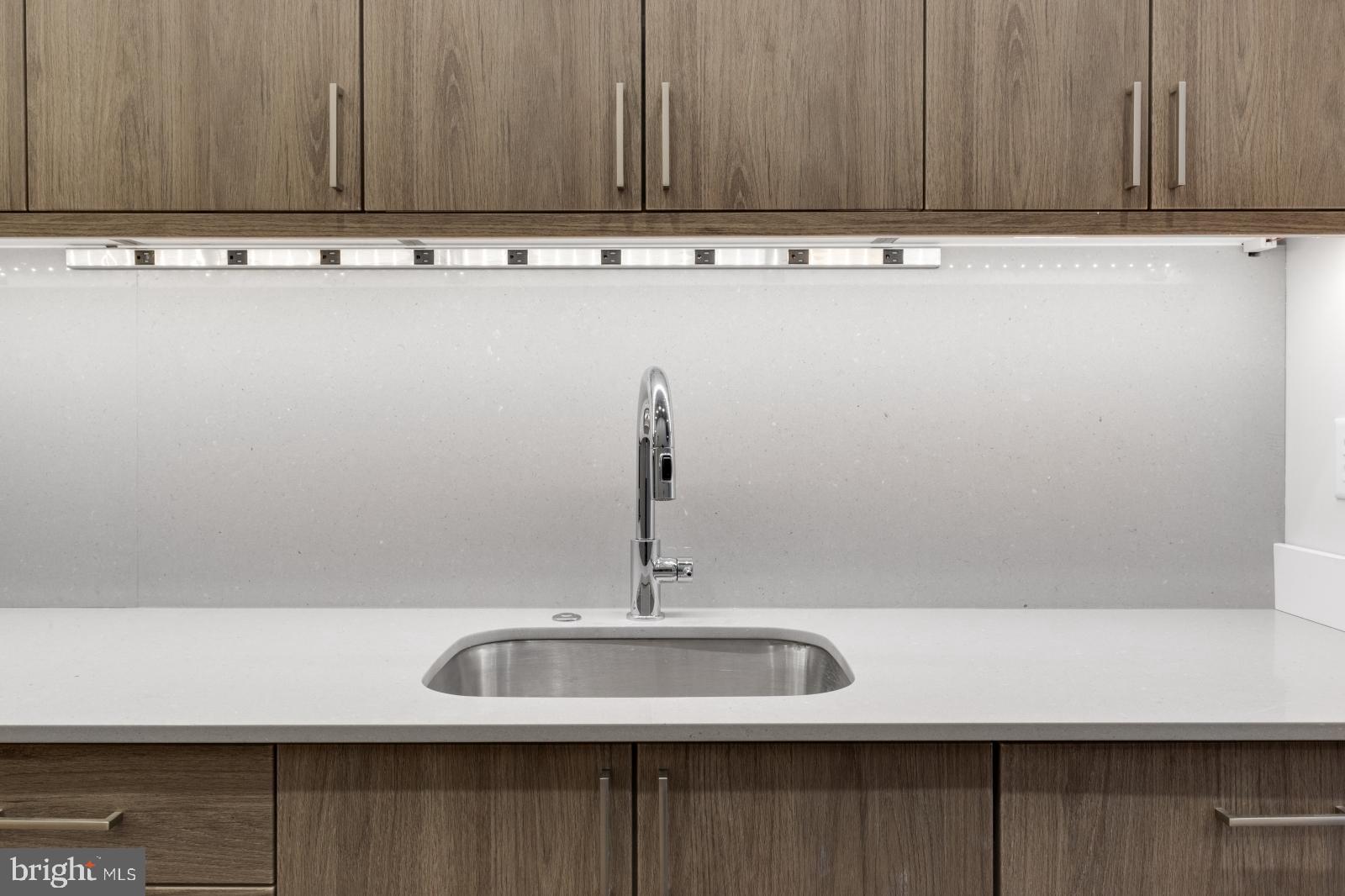 WEST POWELTON - Residential Lease