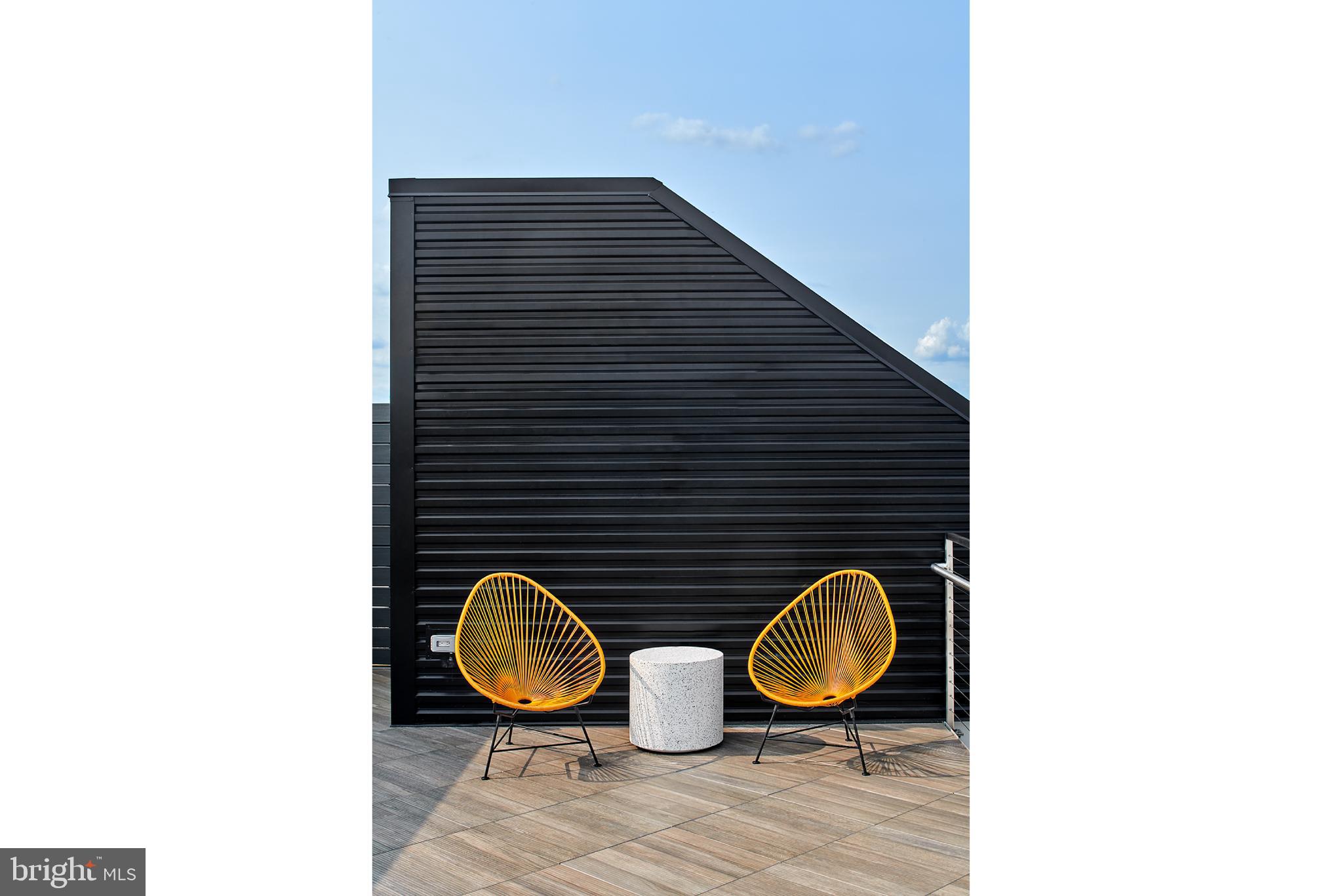 WEST POWELTON - Residential Lease