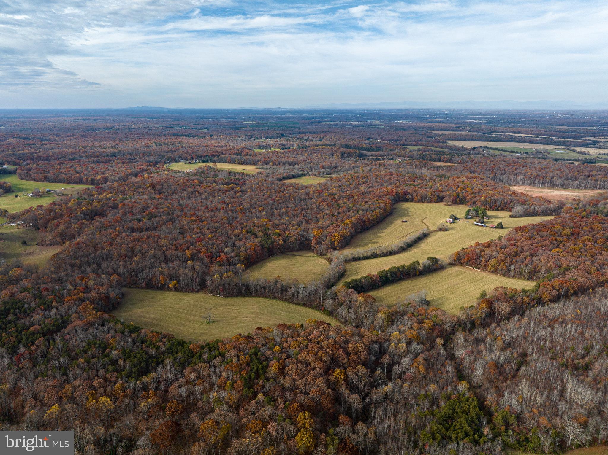 NONE AVAILABLE - Land