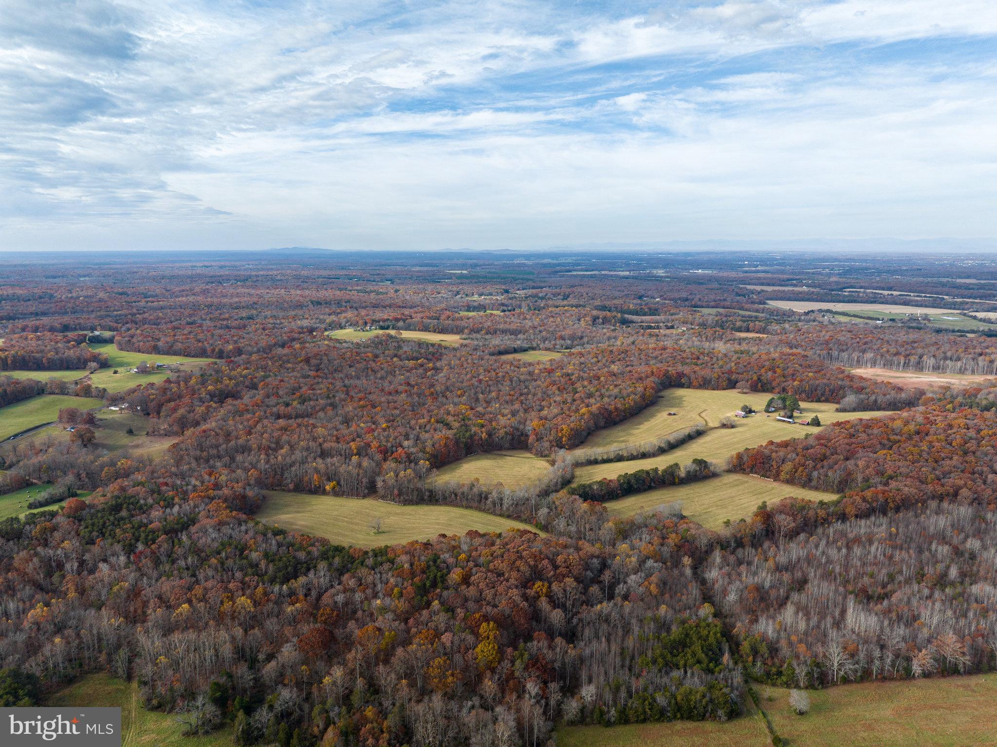 NONE AVAILABLE - Land