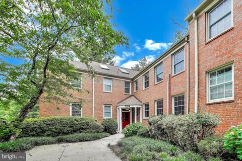 Featured picture for the property MDMC2184088