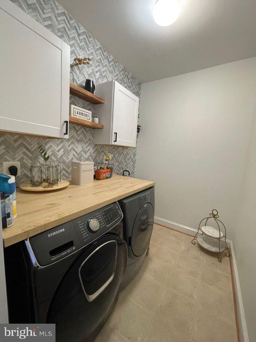 RIDGEFIELD ESTATES - Residential