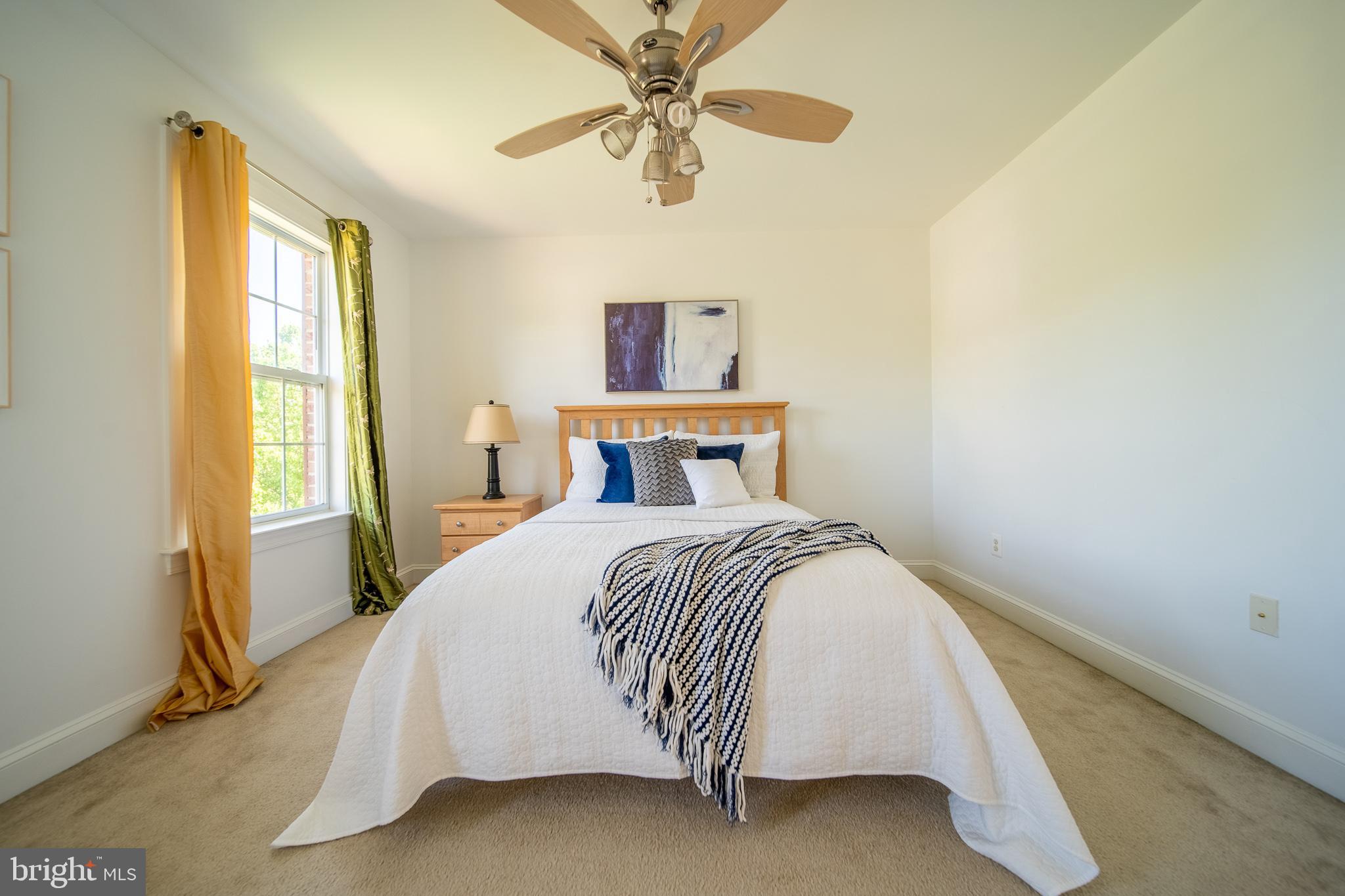 RIDGEFIELD ESTATES - Residential