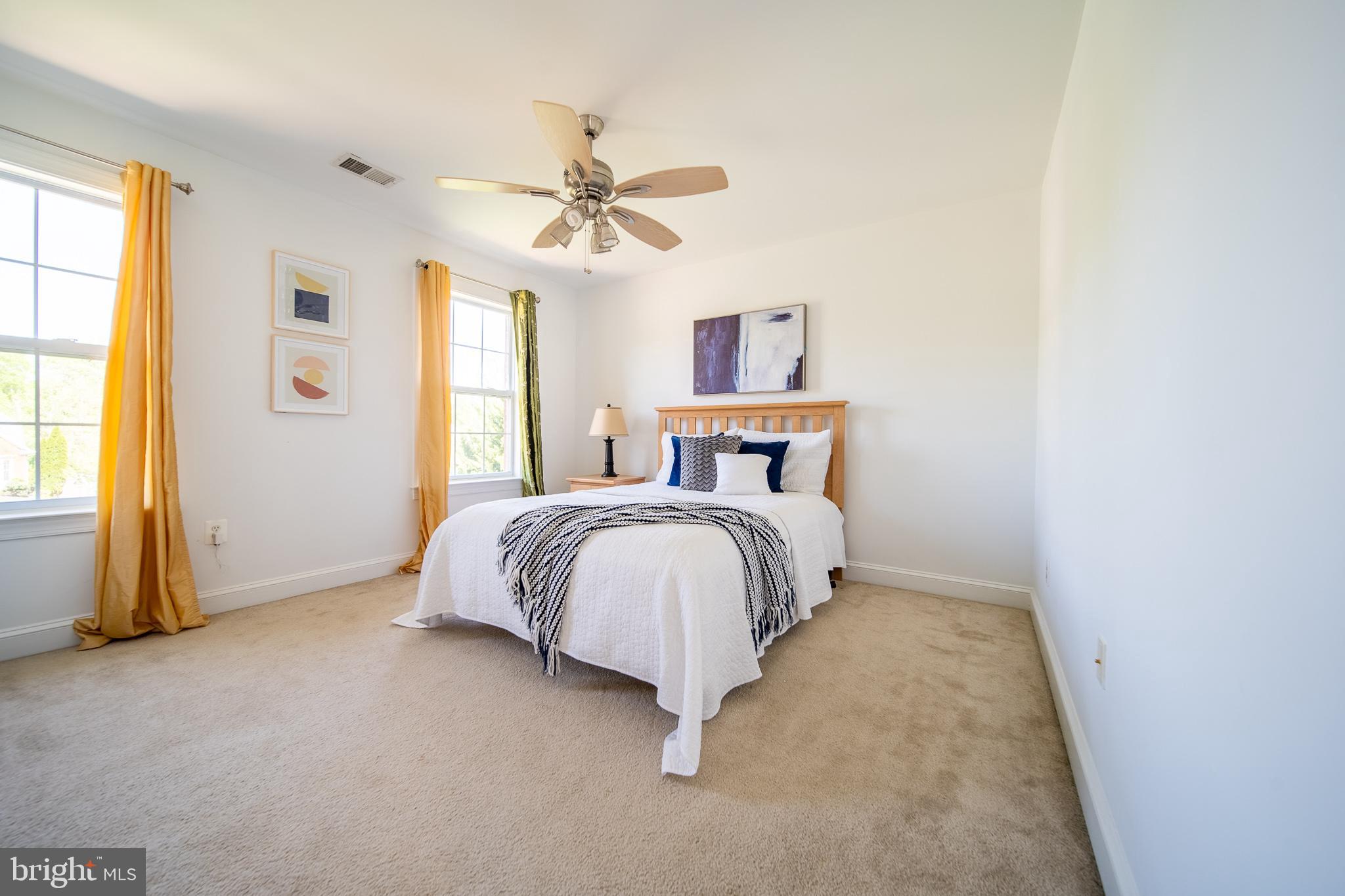 RIDGEFIELD ESTATES - Residential