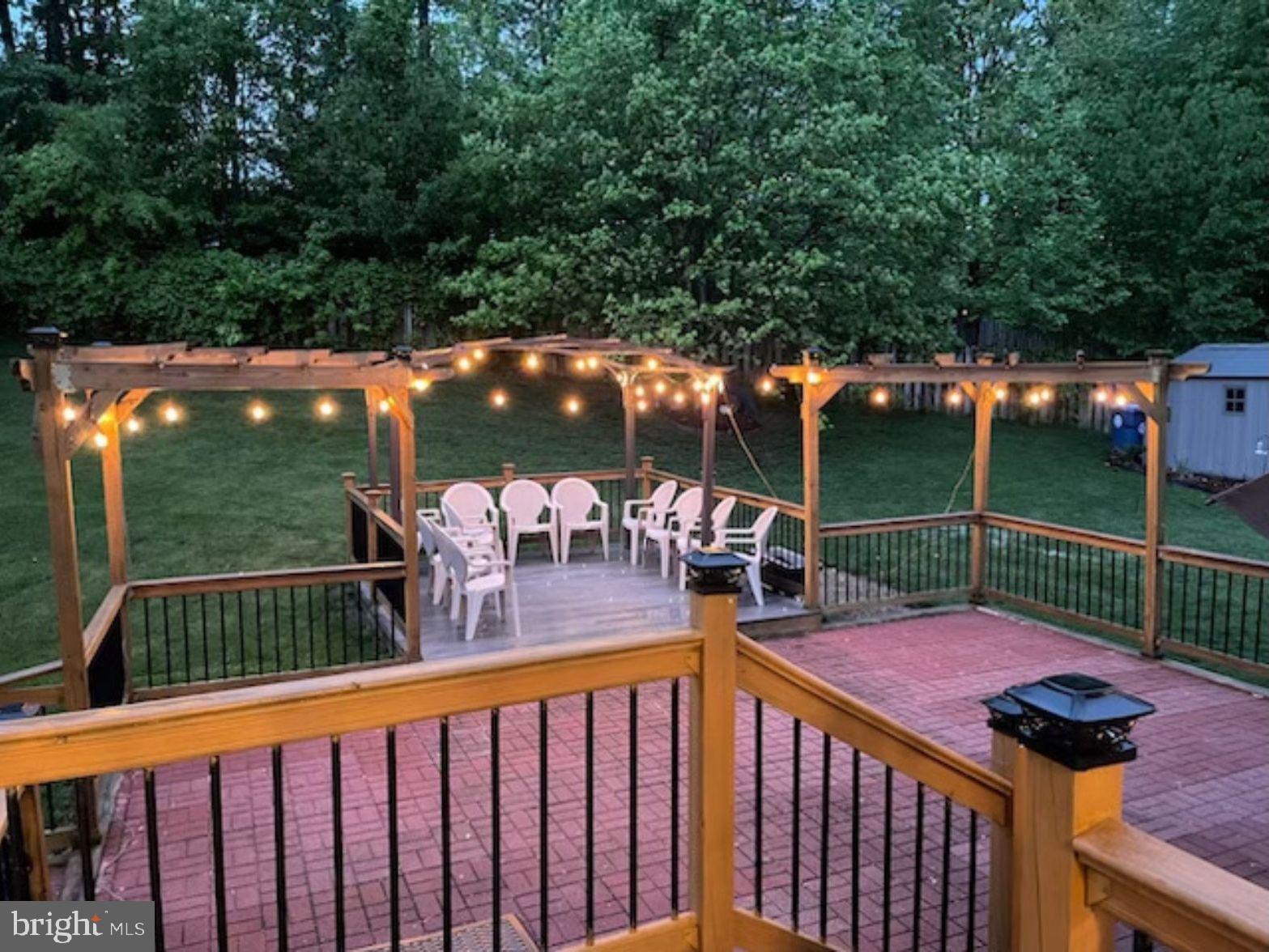 RIDGEFIELD ESTATES - Residential