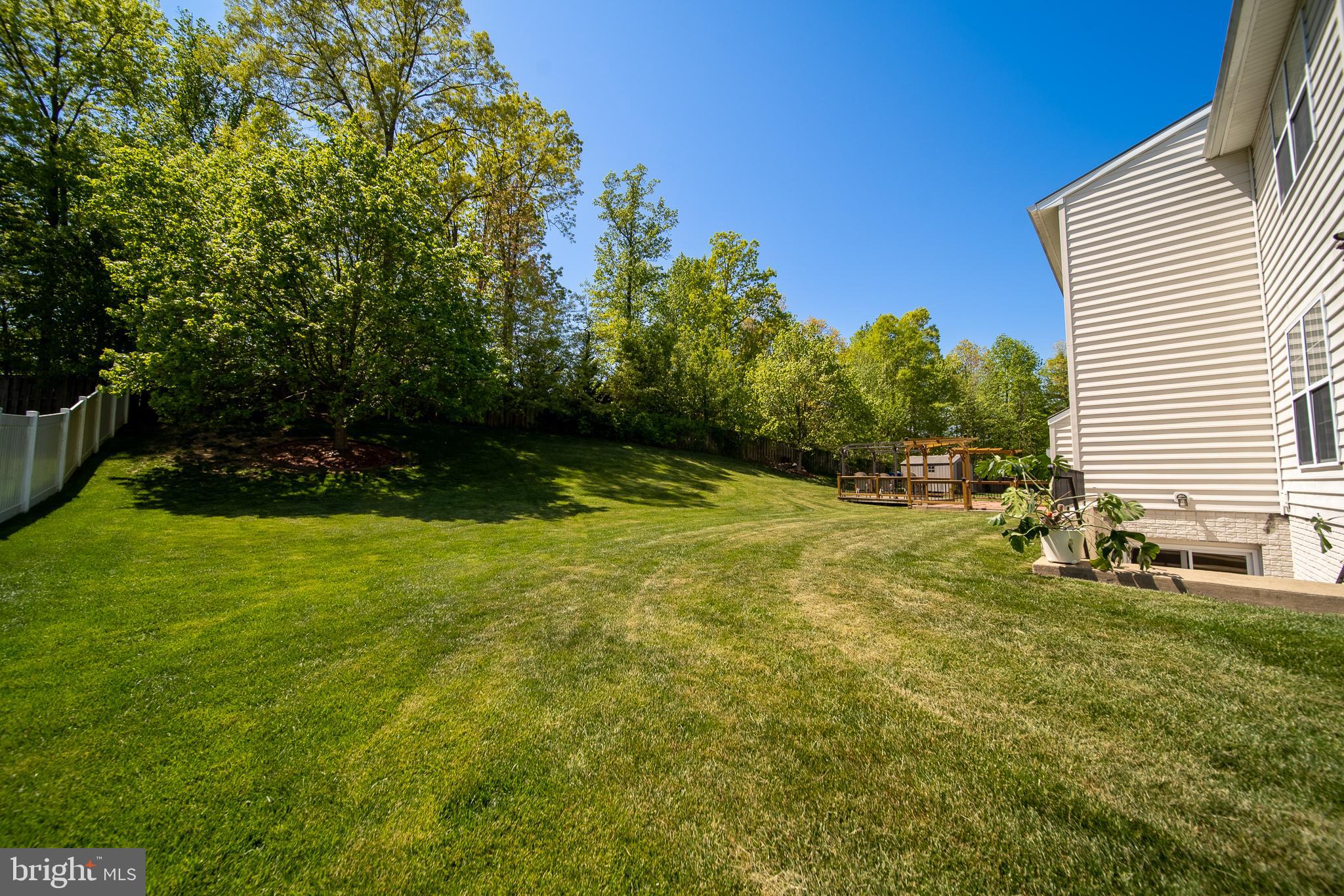 RIDGEFIELD ESTATES - Residential