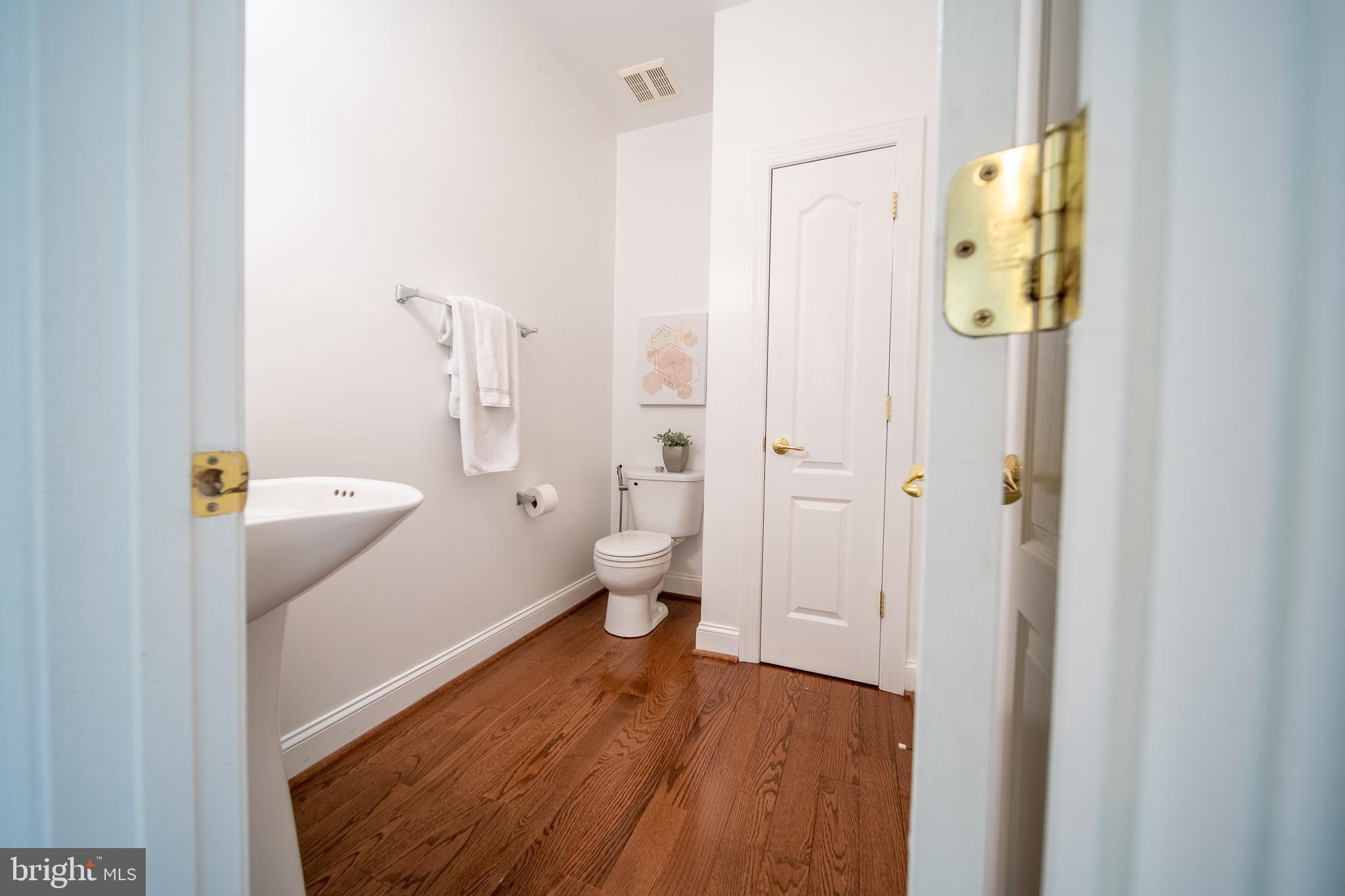 RIDGEFIELD ESTATES - Residential