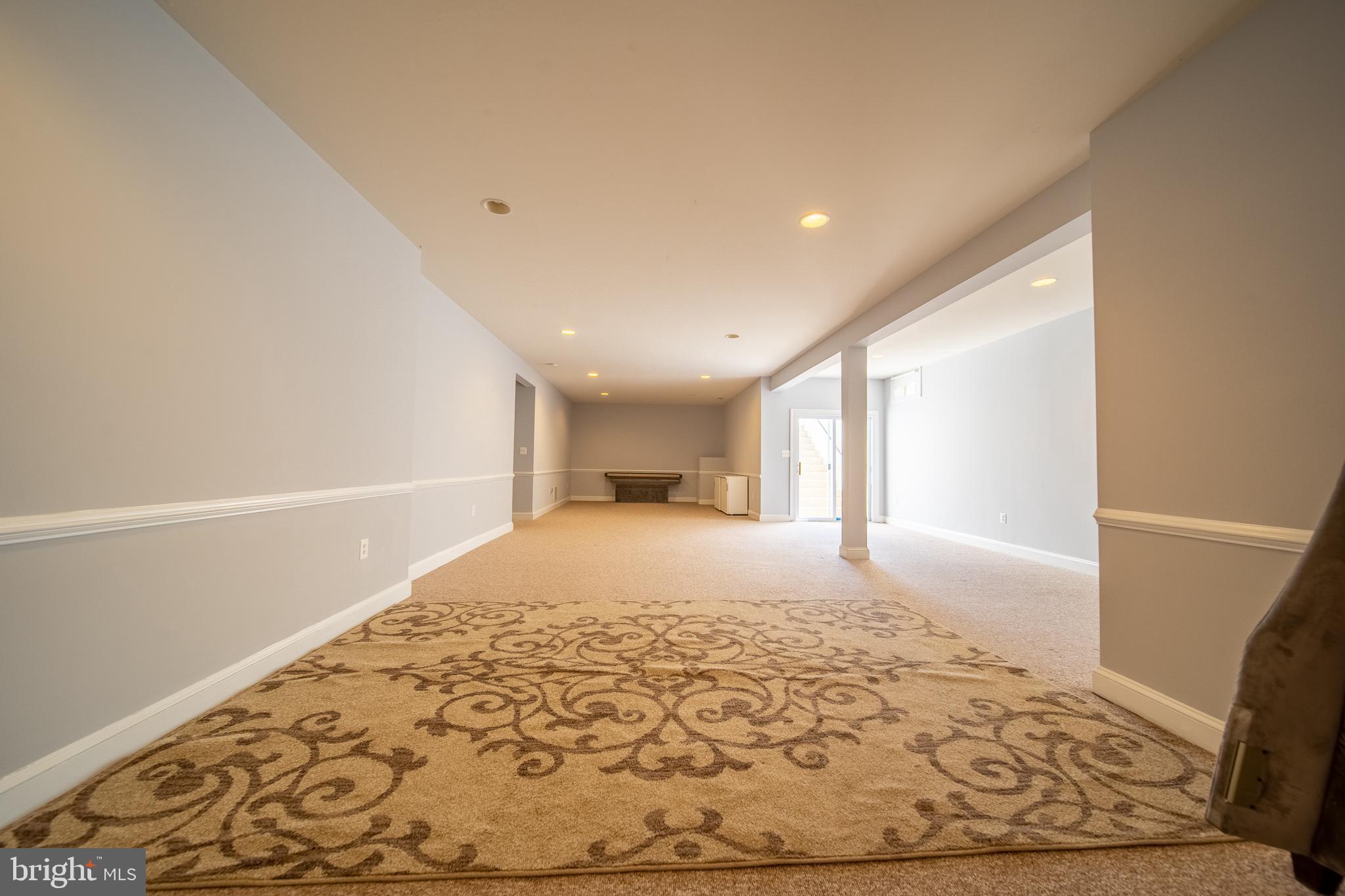 RIDGEFIELD ESTATES - Residential