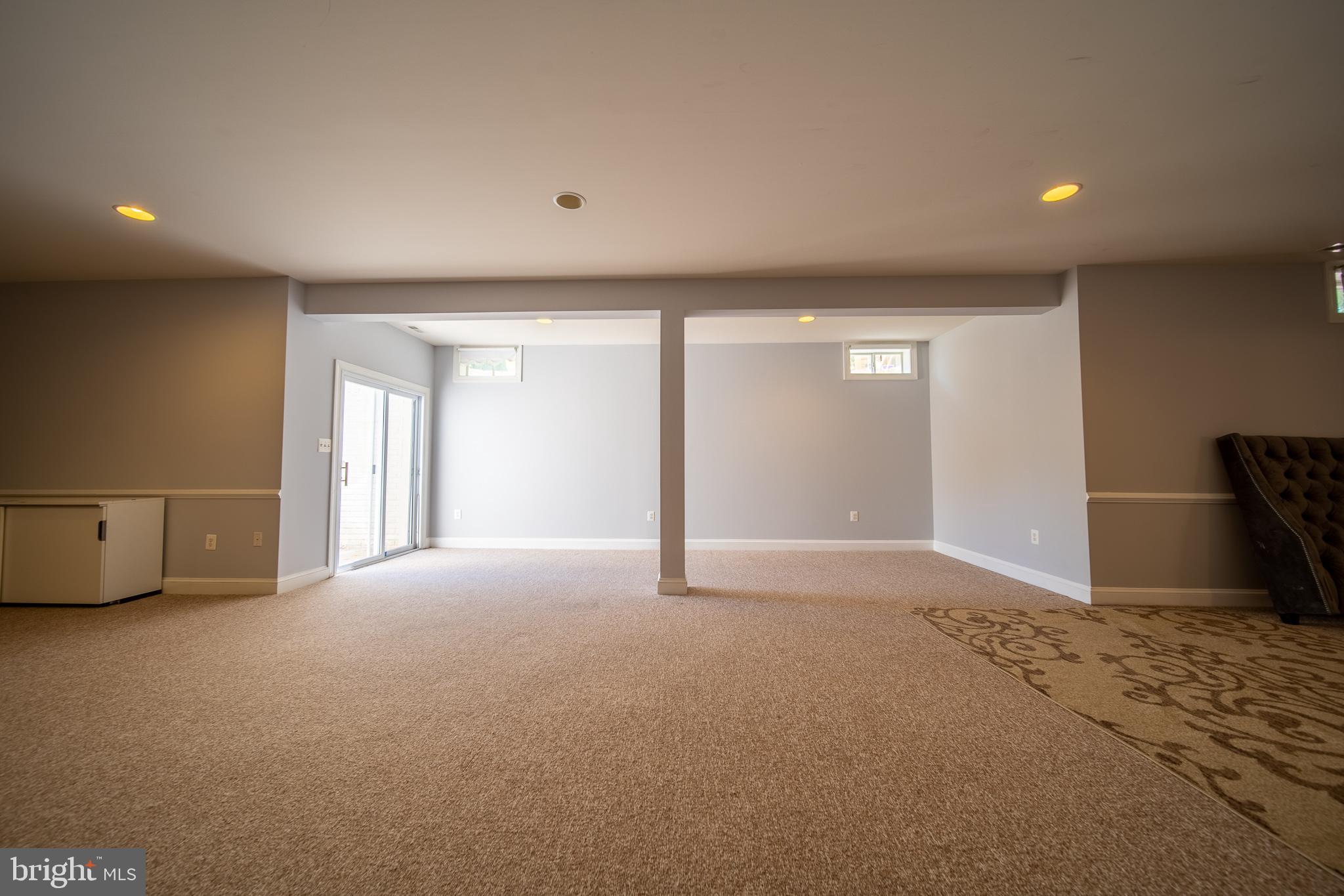 RIDGEFIELD ESTATES - Residential