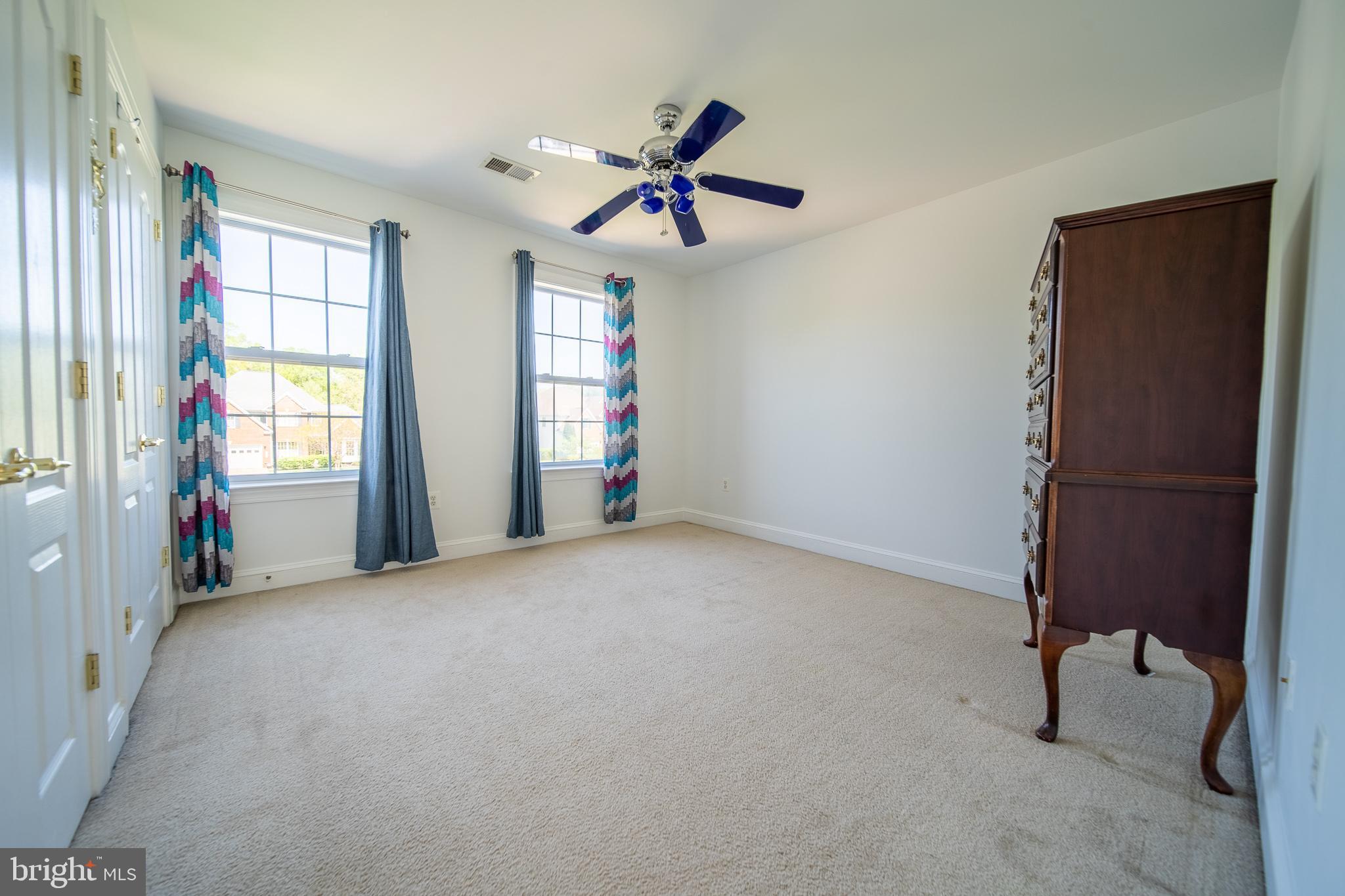 RIDGEFIELD ESTATES - Residential