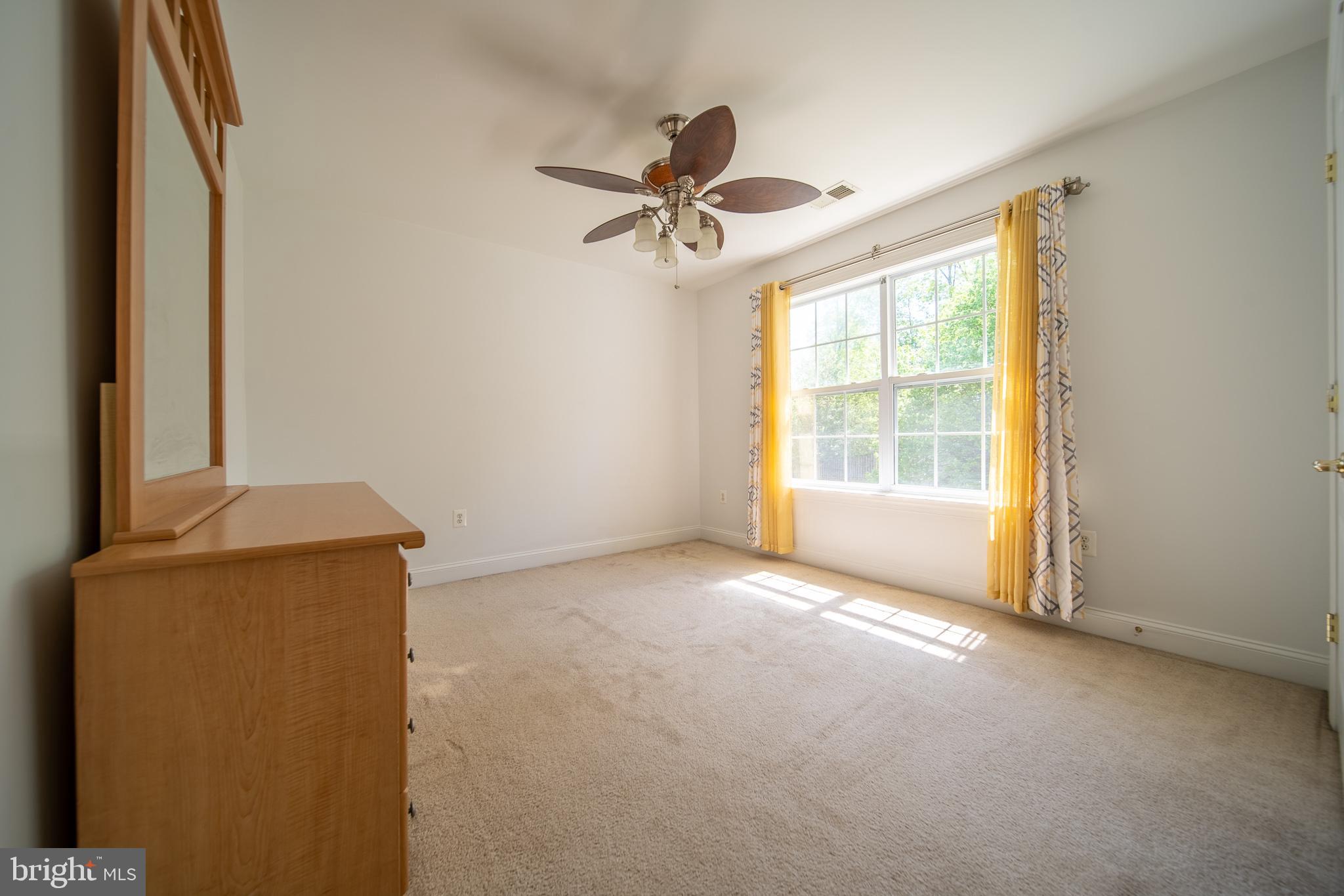 RIDGEFIELD ESTATES - Residential