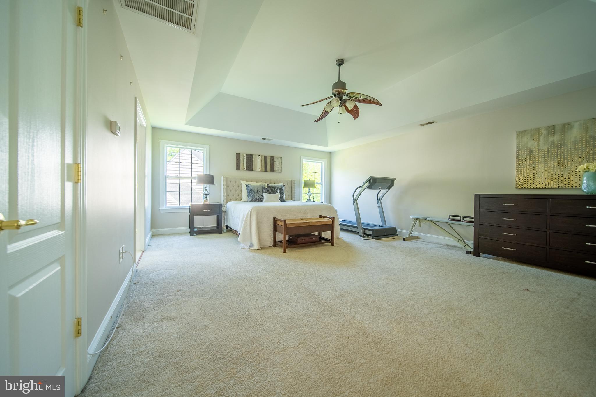 RIDGEFIELD ESTATES - Residential