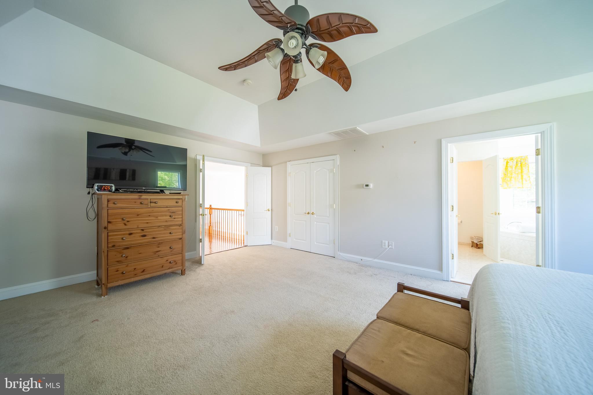 RIDGEFIELD ESTATES - Residential