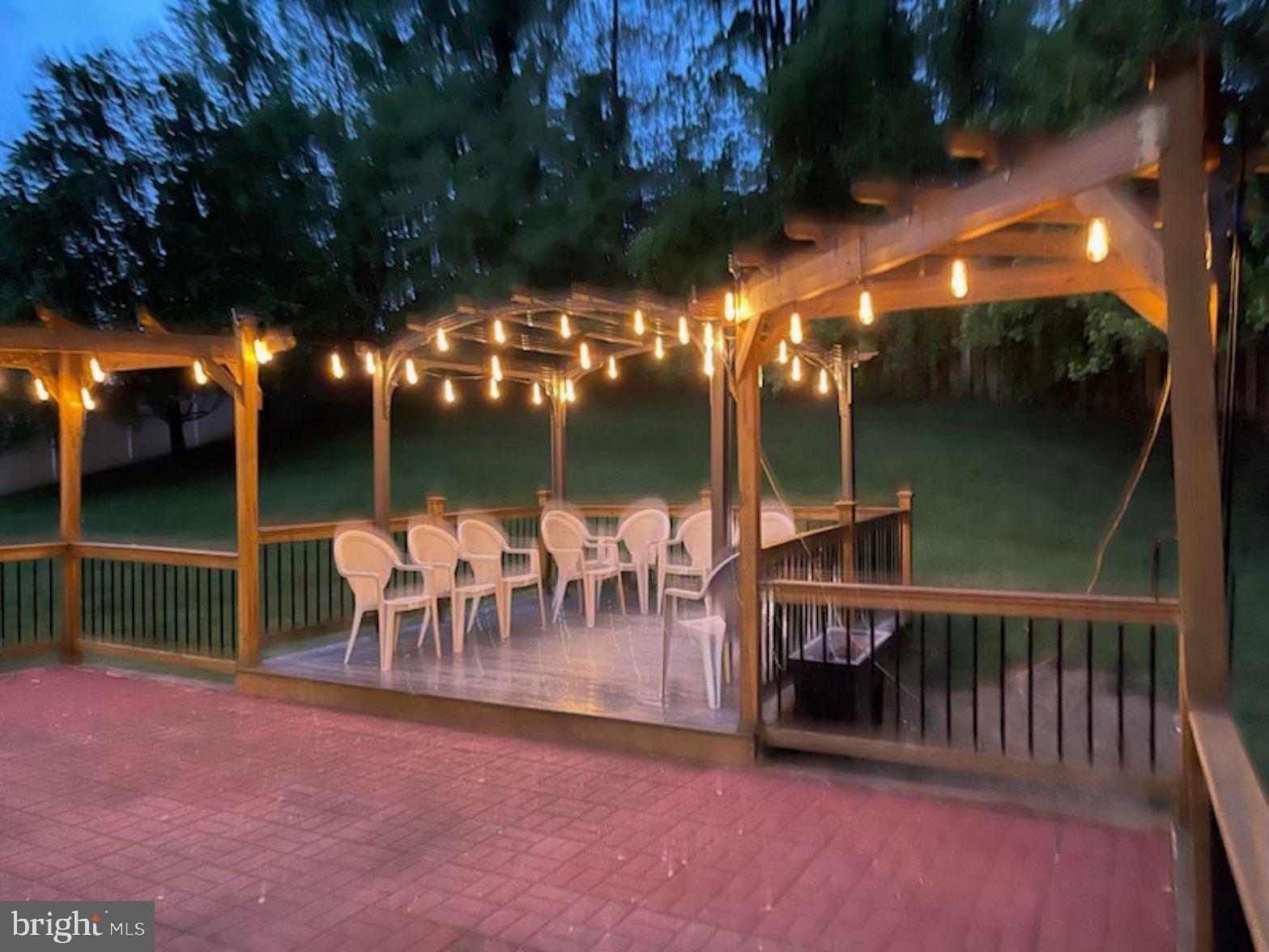 RIDGEFIELD ESTATES - Residential