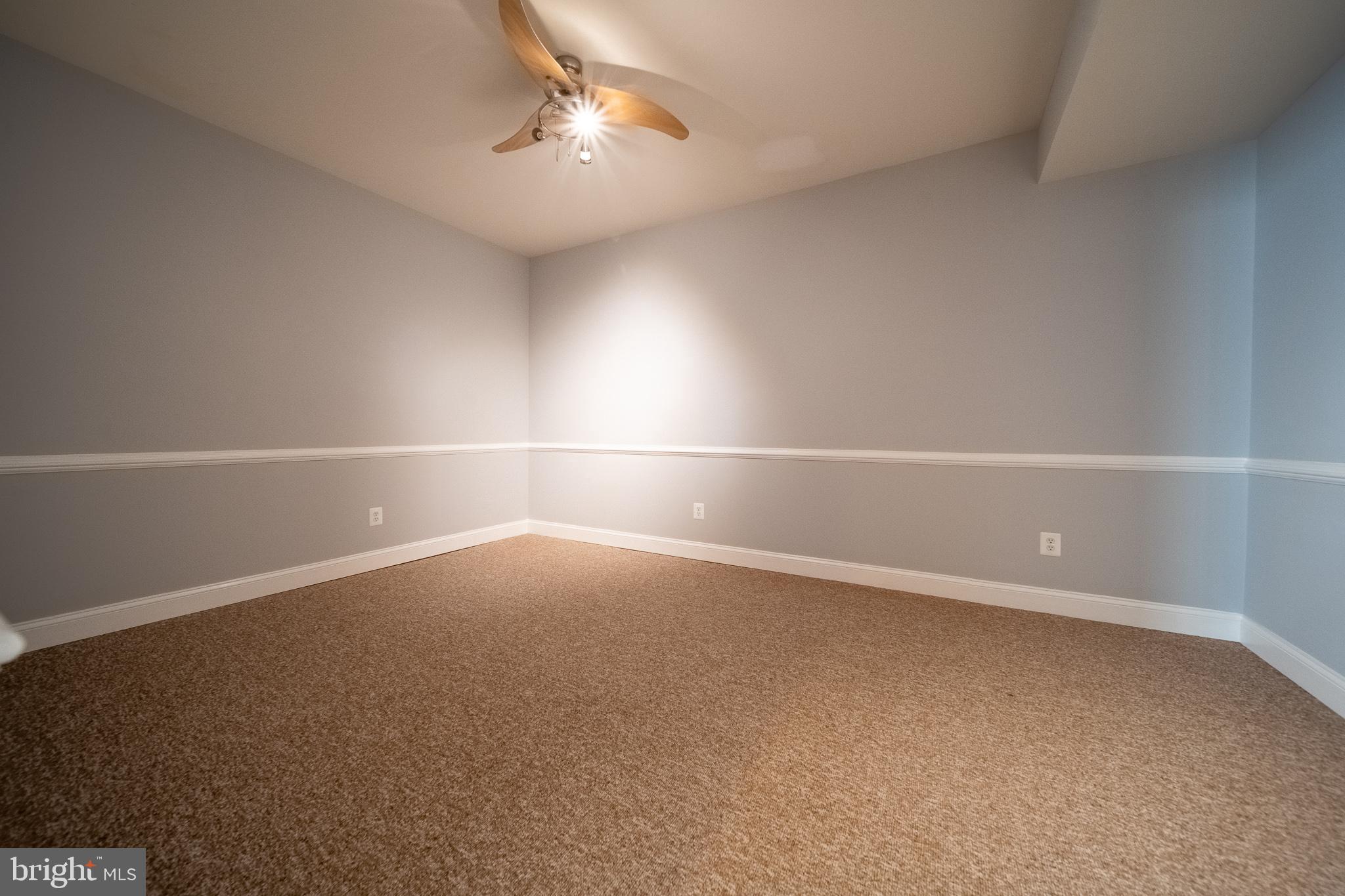 RIDGEFIELD ESTATES - Residential