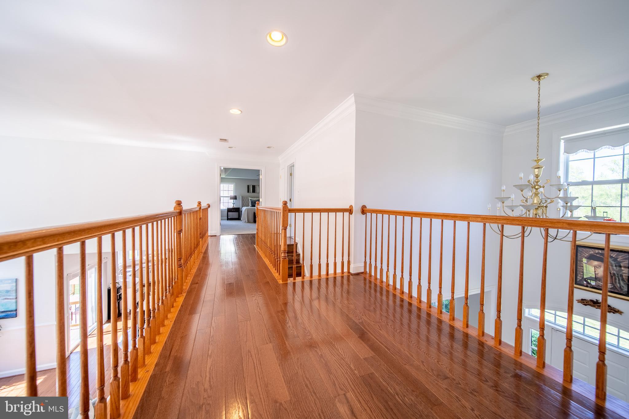 RIDGEFIELD ESTATES - Residential