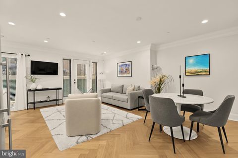 2630 39TH STREET NW 1 WASHINGTON DC 20007