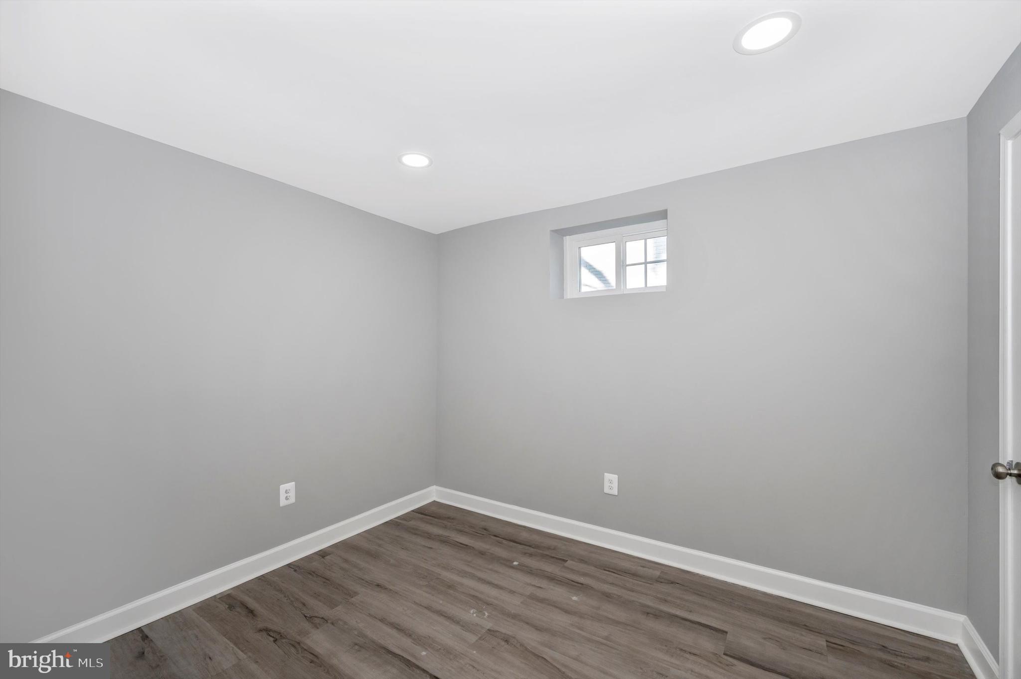 CHILLUM TERRACE - Residential