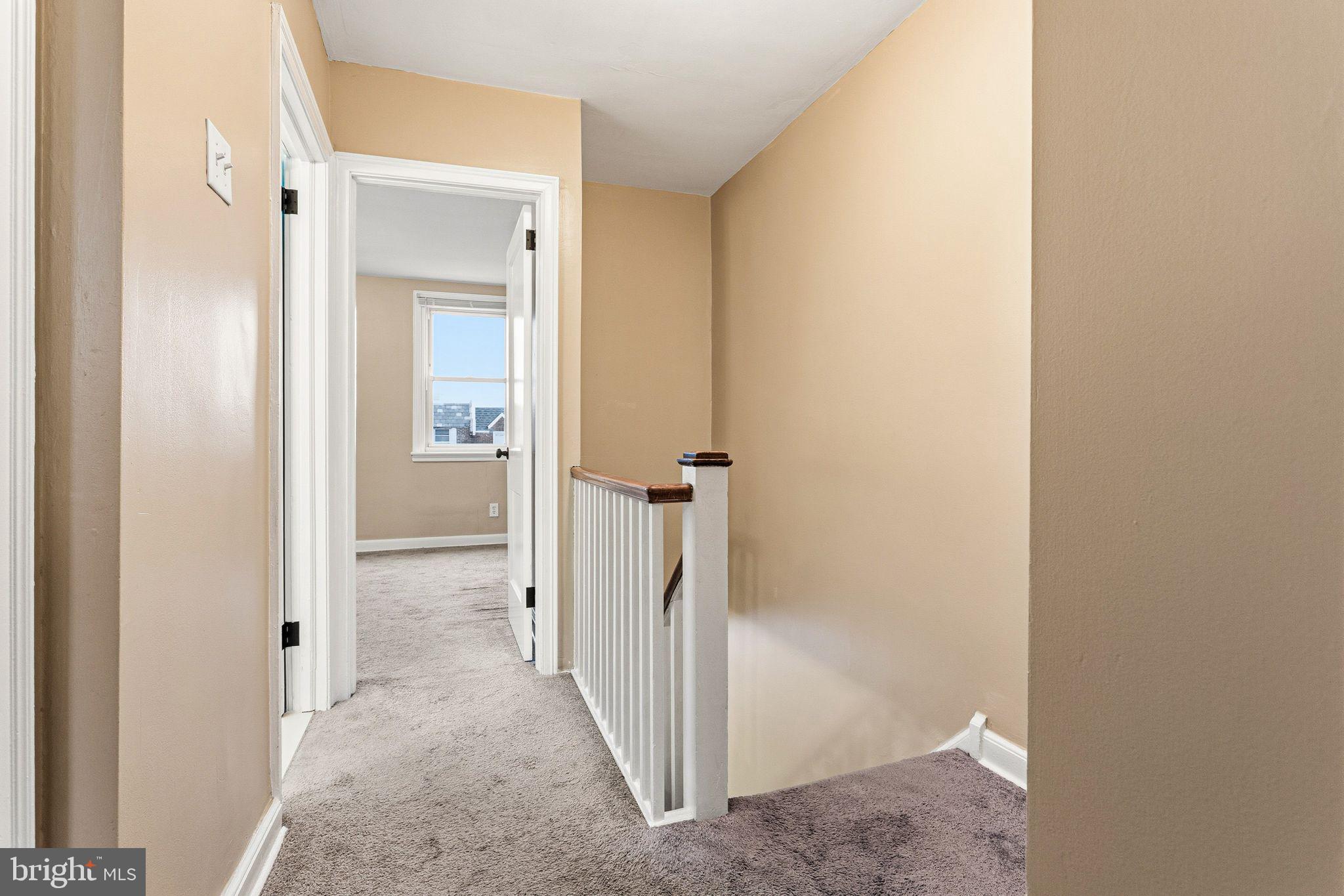 HOLMESBURG - Residential