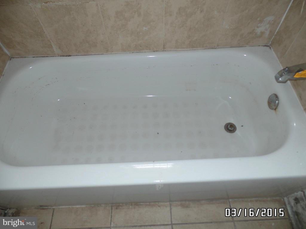 RESERVOIR HILL HISTORIC DISTRICT - Residential