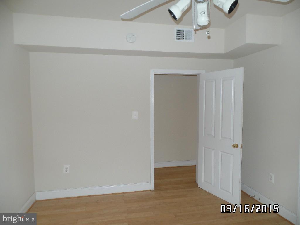 RESERVOIR HILL HISTORIC DISTRICT - Residential