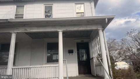 Photo of 1141 2nd Avenue, HELLERTOWN, PA 18055 (MLS # PANH2009692)