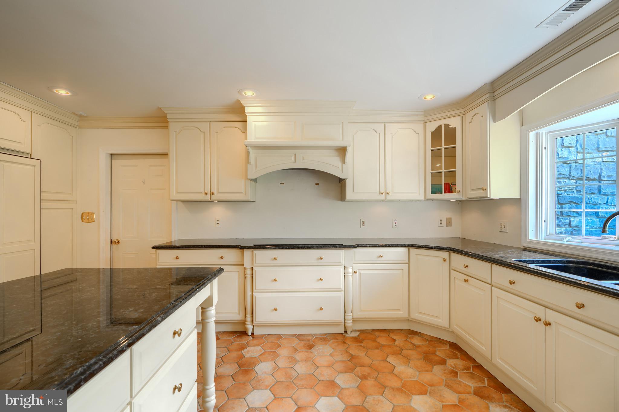 MONKTON - Residential