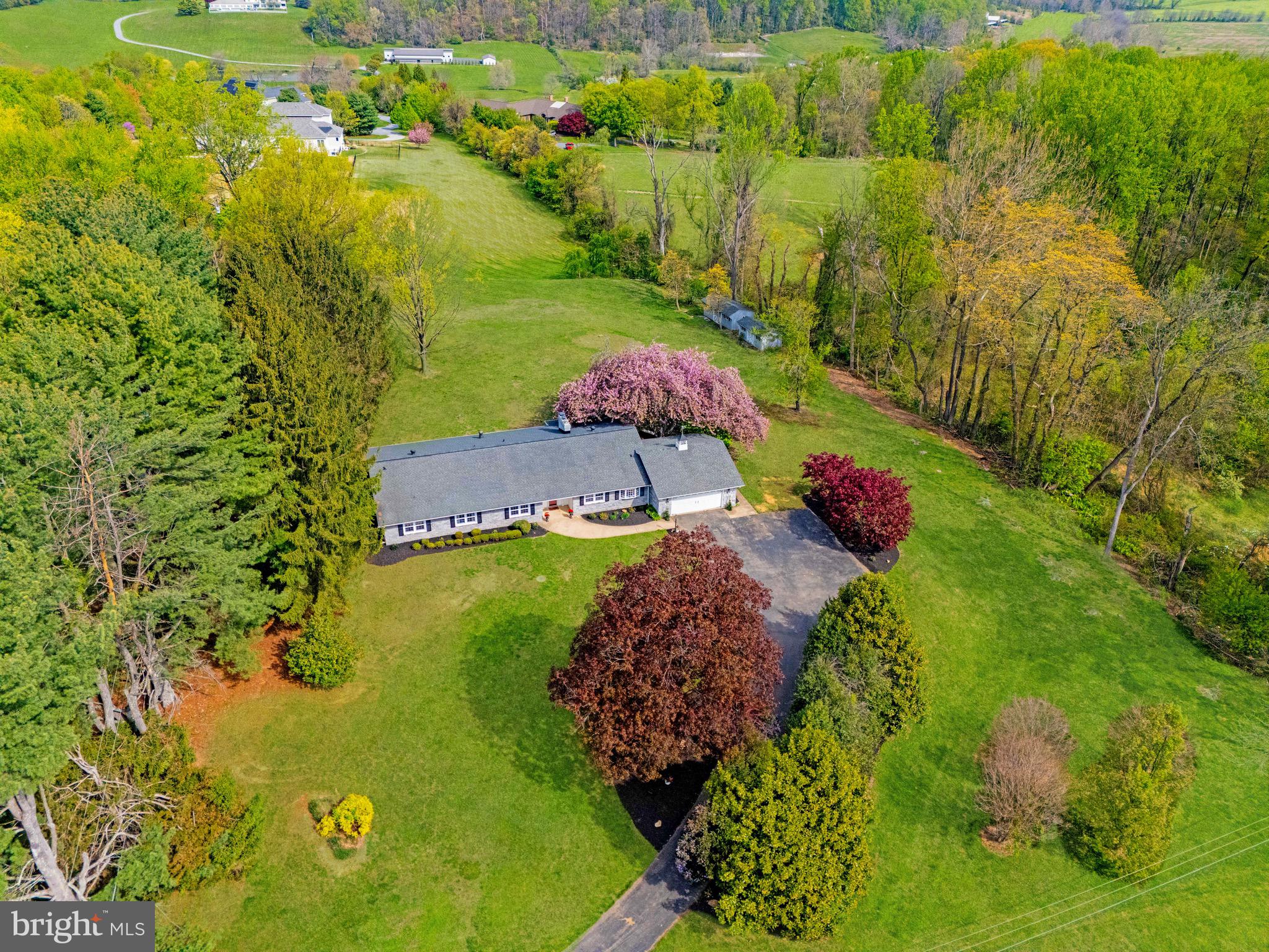 MONKTON - Residential