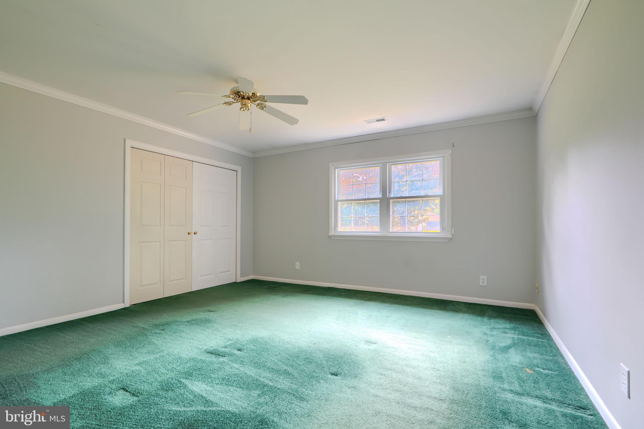 MONKTON - Residential