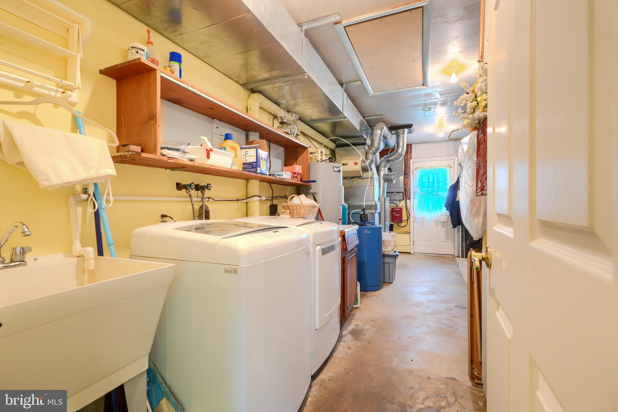 MONKTON - Residential