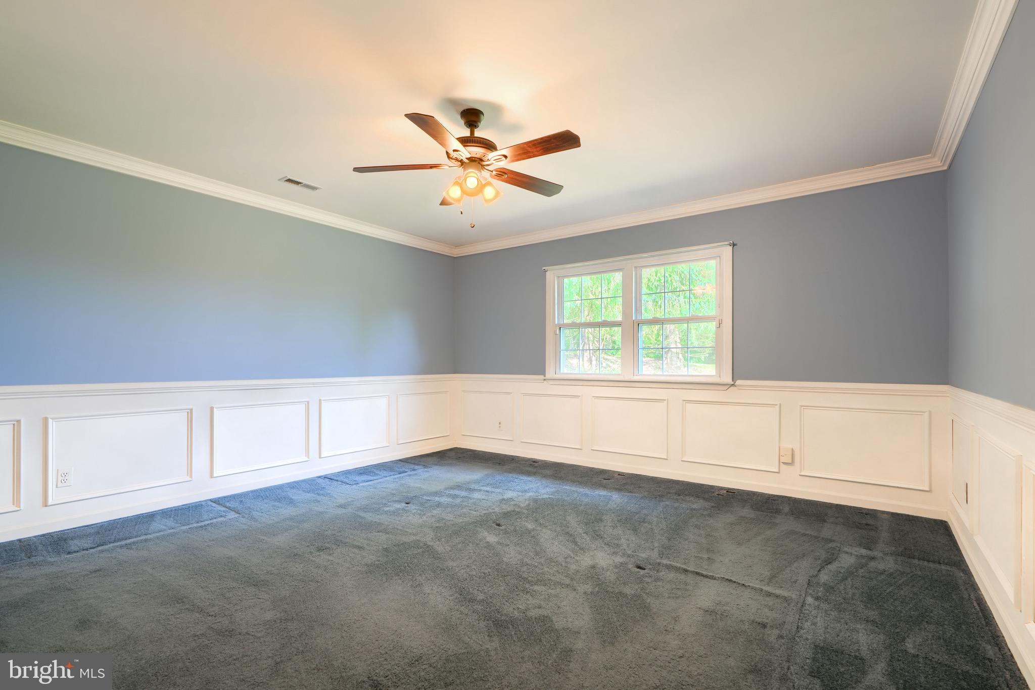 MONKTON - Residential