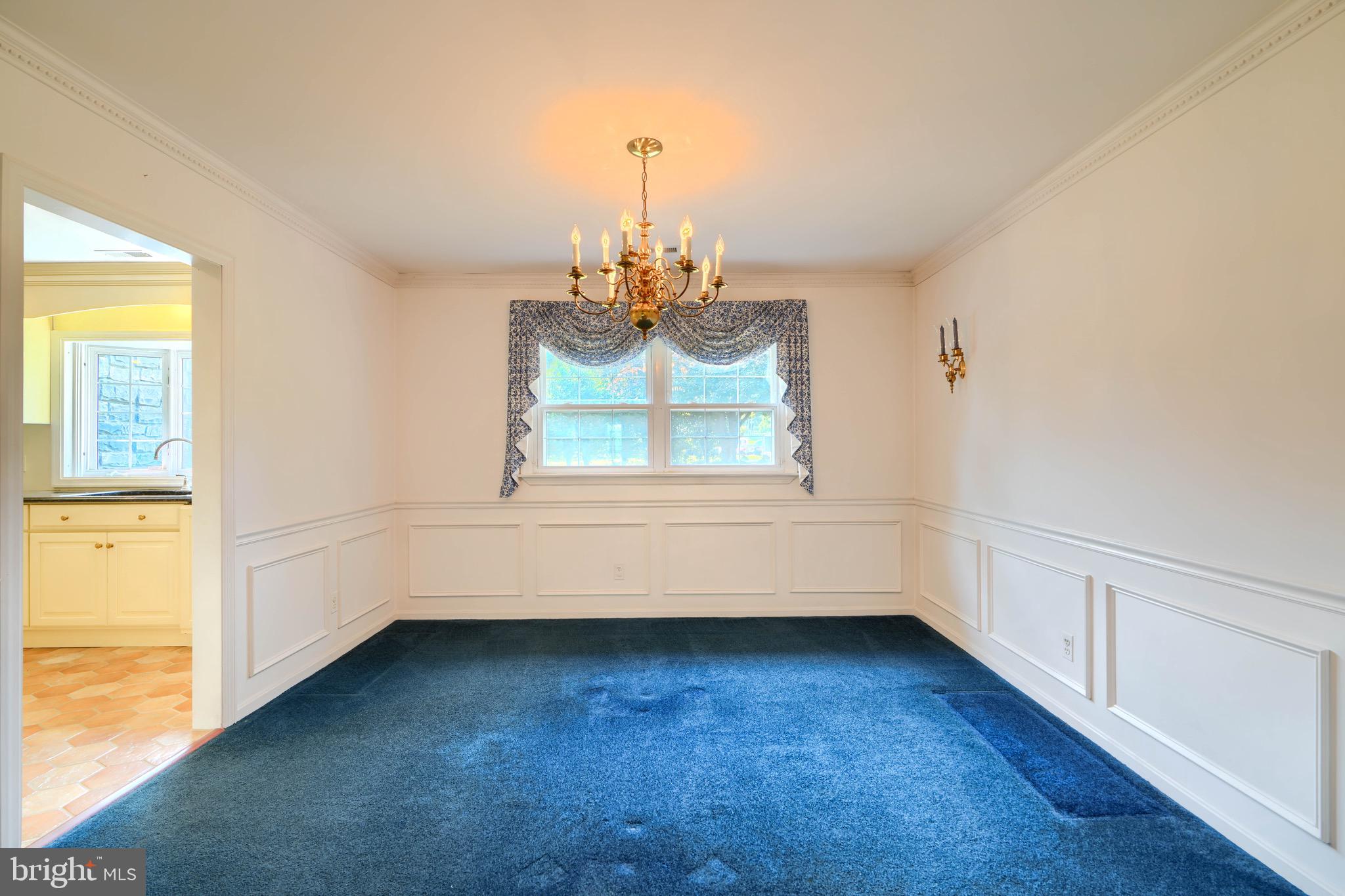 MONKTON - Residential