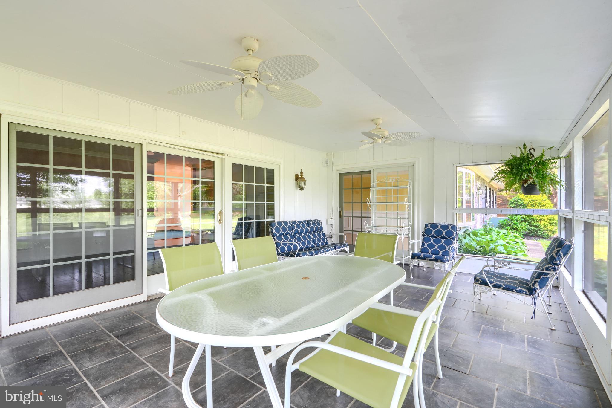 MONKTON - Residential