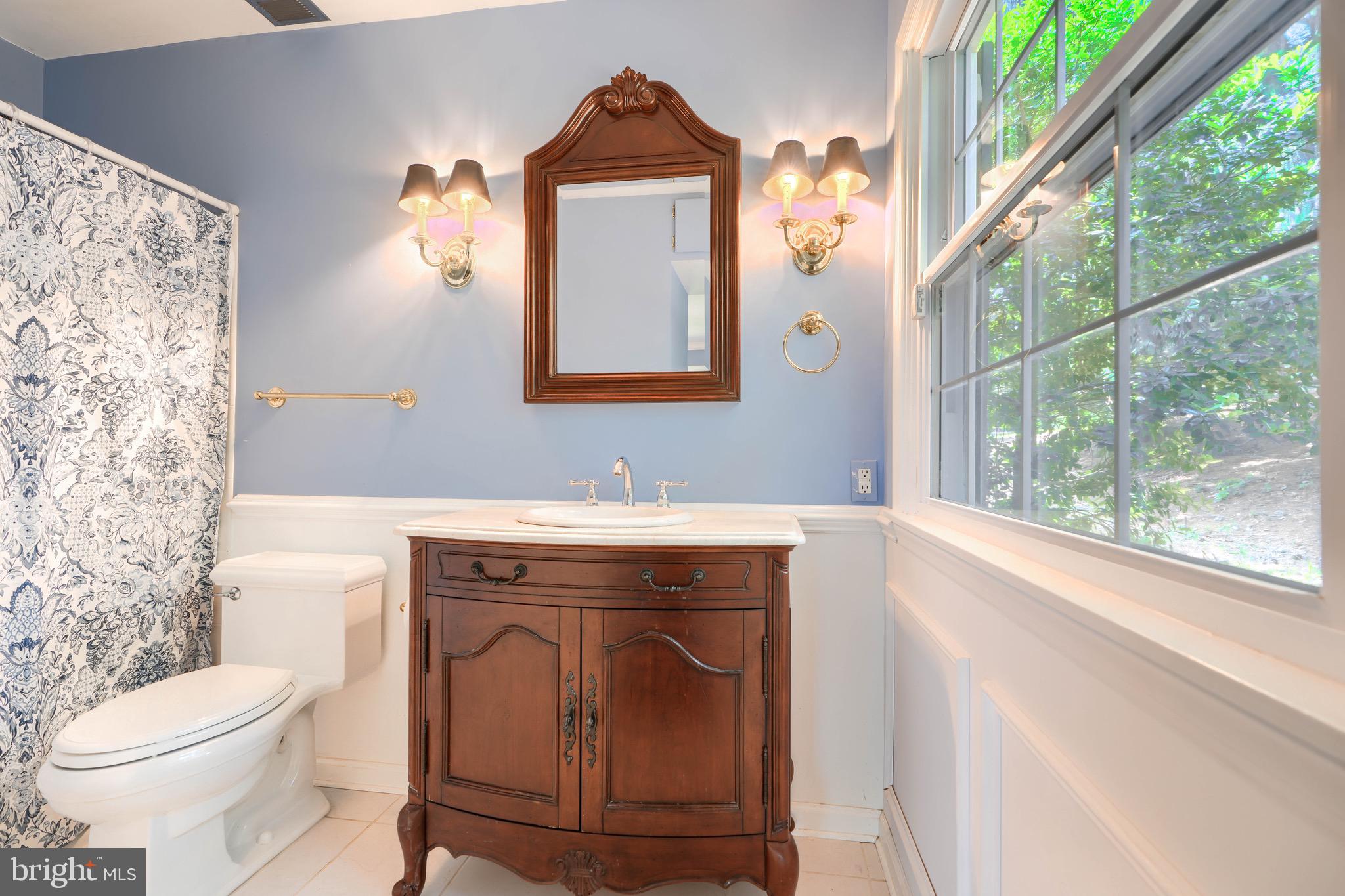 MONKTON - Residential