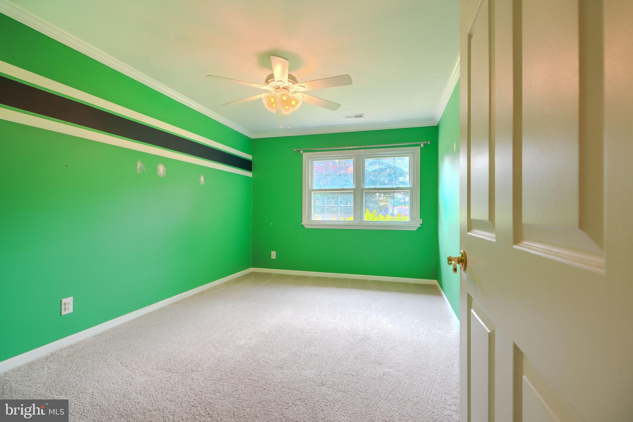 MONKTON - Residential