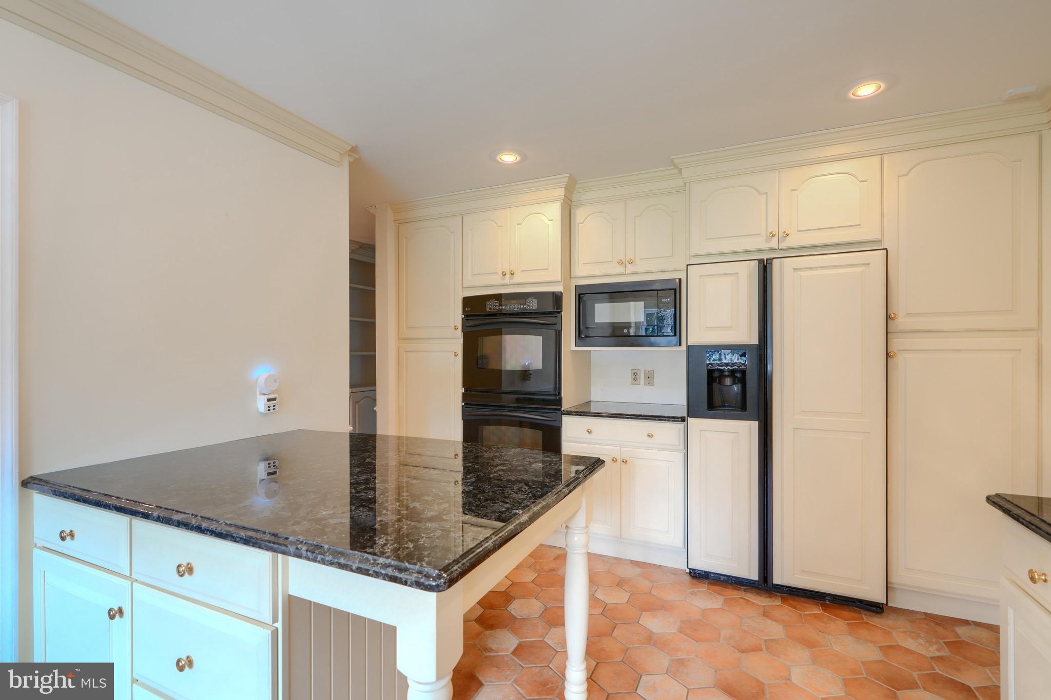 MONKTON - Residential