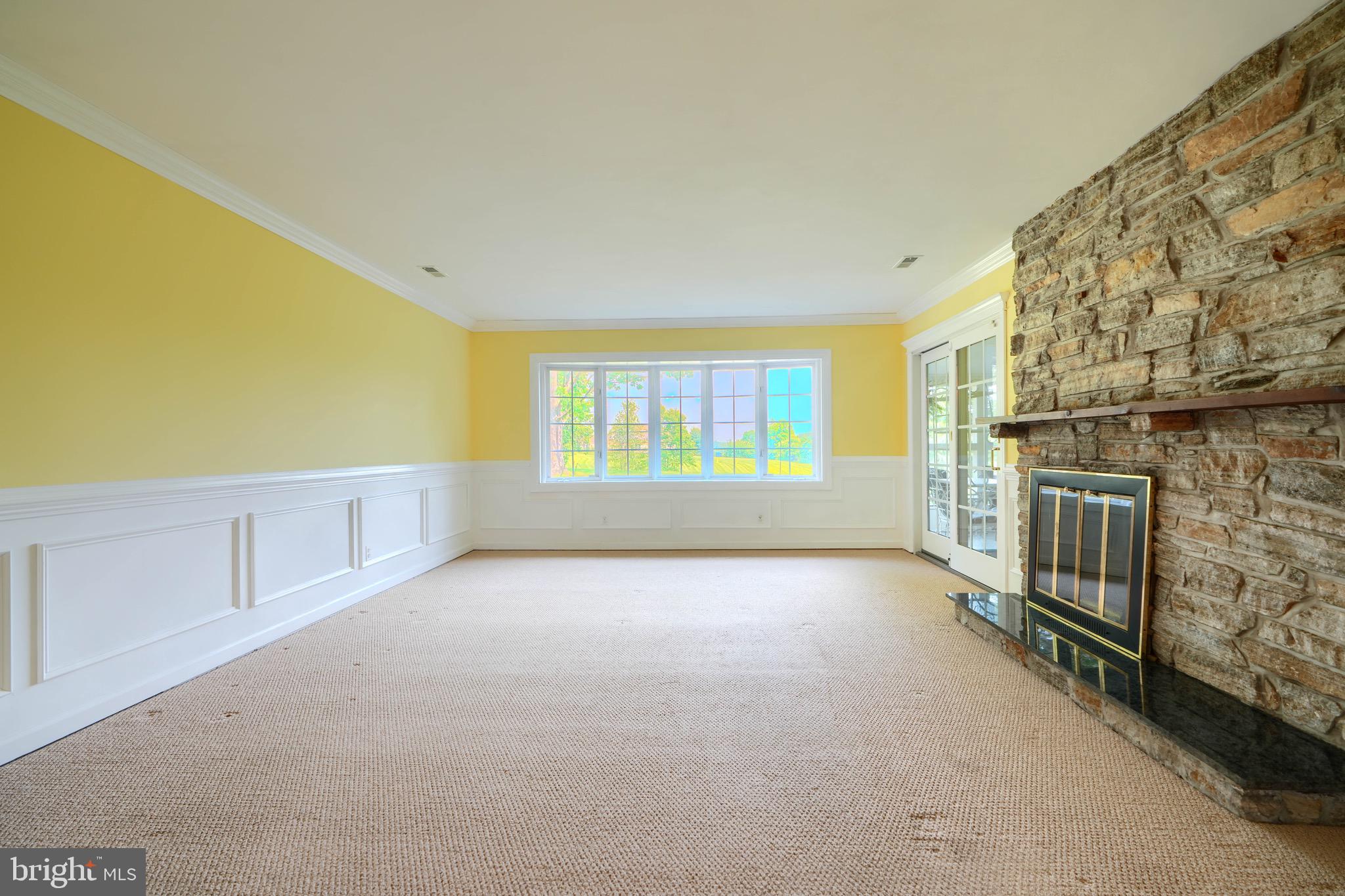 MONKTON - Residential