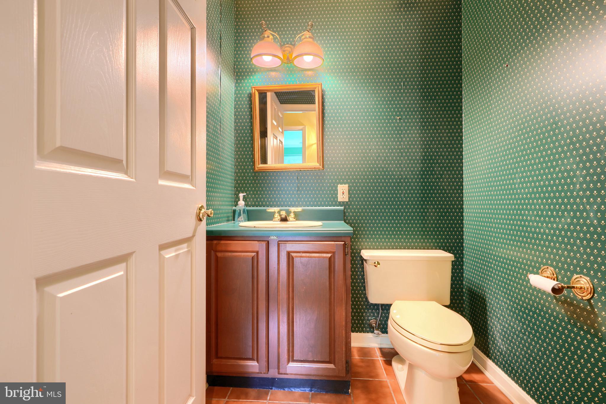 MONKTON - Residential